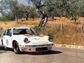 49 Porsche 911 Carrera RSR M.Berruto - M.Gellini (3)